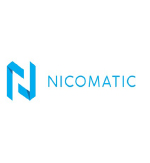 nicomatic-kare